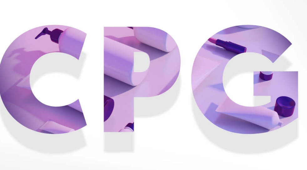 CPG meaning CPG meaning