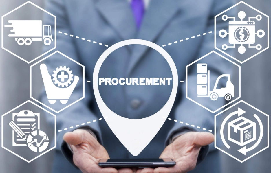 supply chain management supply chain management