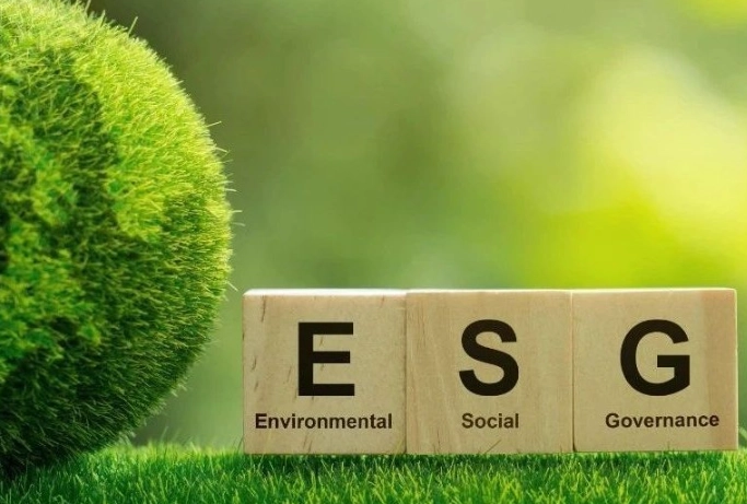 how to calculate net income how to calculate net income