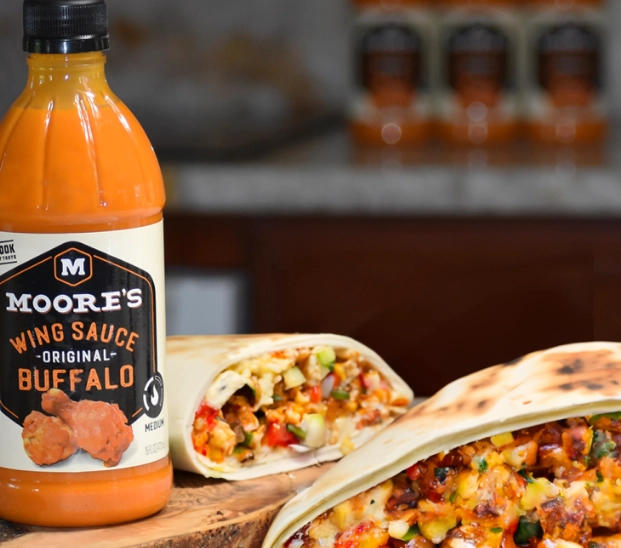 Consumer Packaged Goods definition Consumer Packaged Goods definition