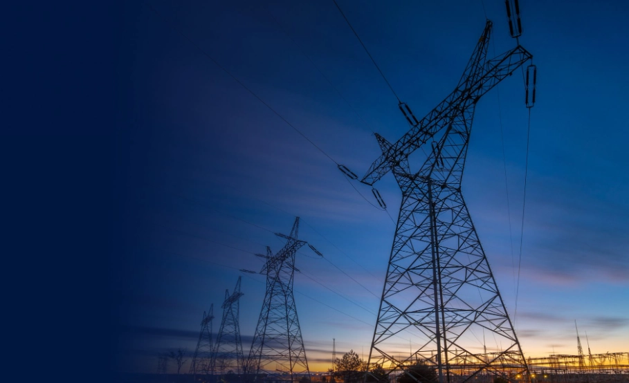 government regulation