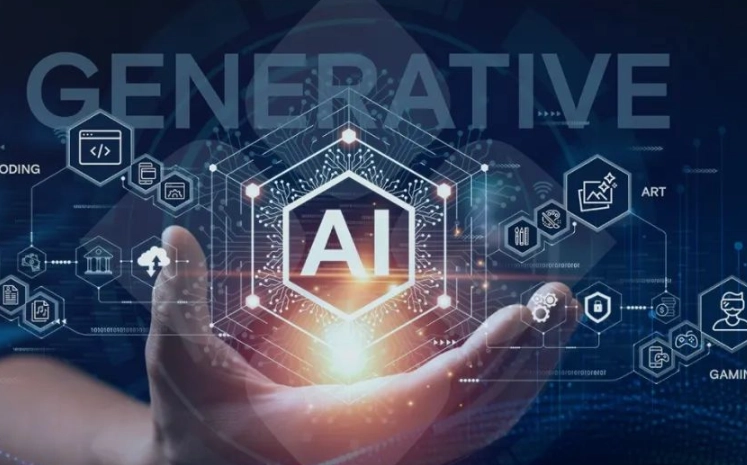 absolute advantage examples absolute advantage examples