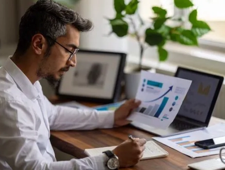 what is depreciation what is depreciation