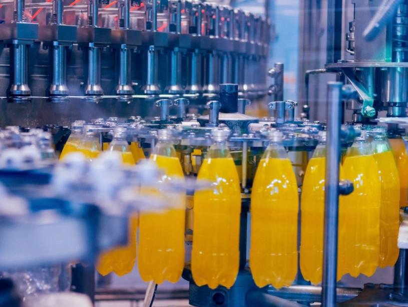 what is CPG what is CPG