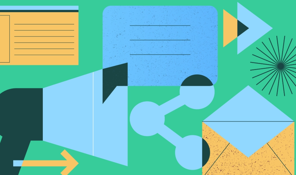 CPG meaning CPG meaning