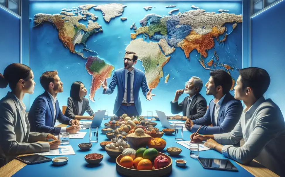 absolute advantage vs comparative advantage absolute advantage vs comparative advantage