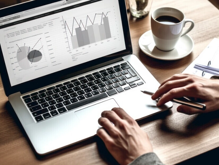 absolute advantage definition absolute advantage definition