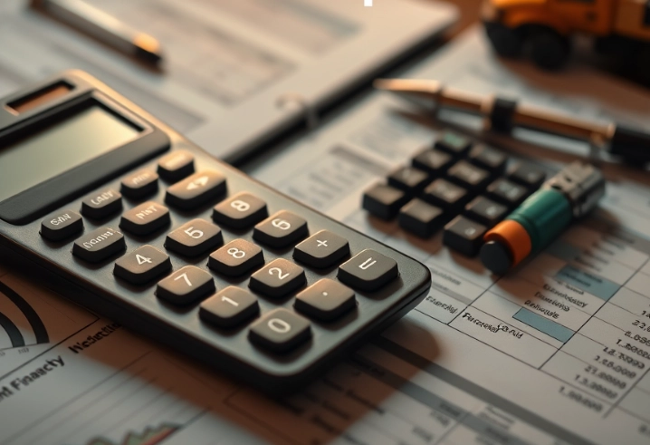 define depreciation define depreciation