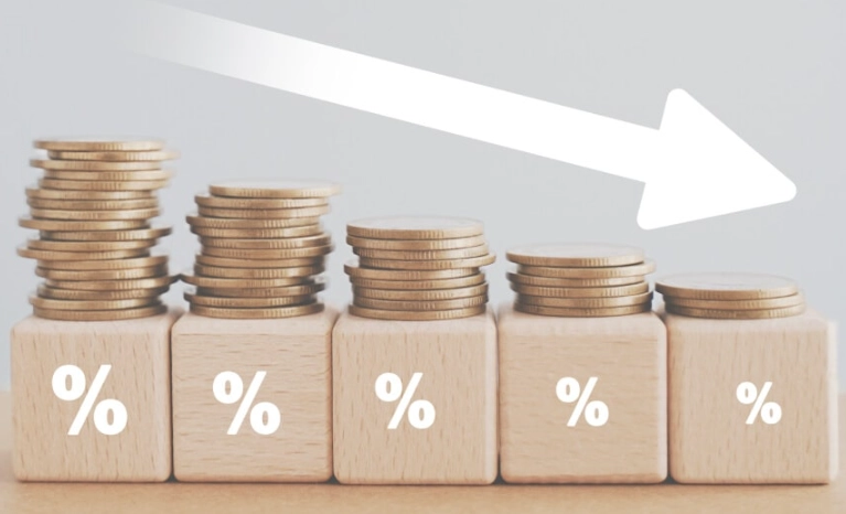 what is depreciation what is depreciation