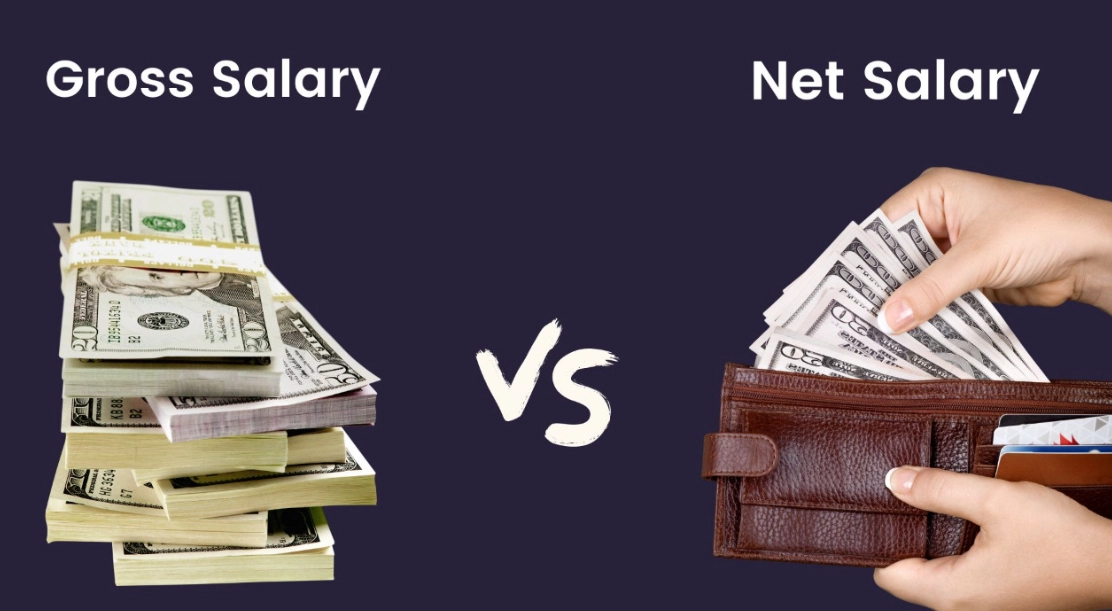 what is net income what is net income