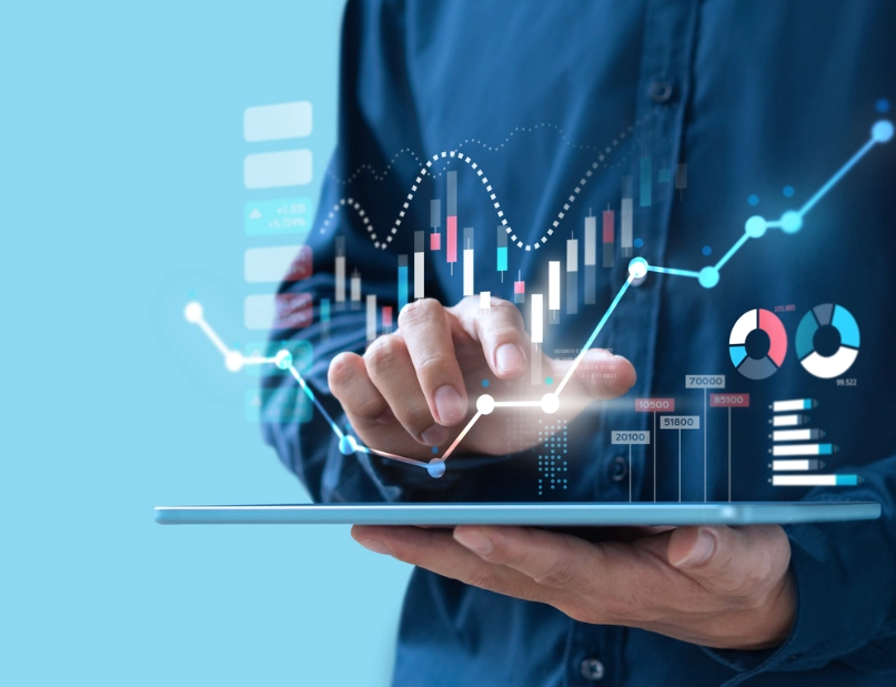 absolute advantage vs comparative advantage absolute advantage vs comparative advantage