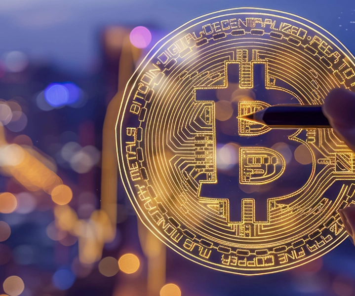 bitcoin for beginners