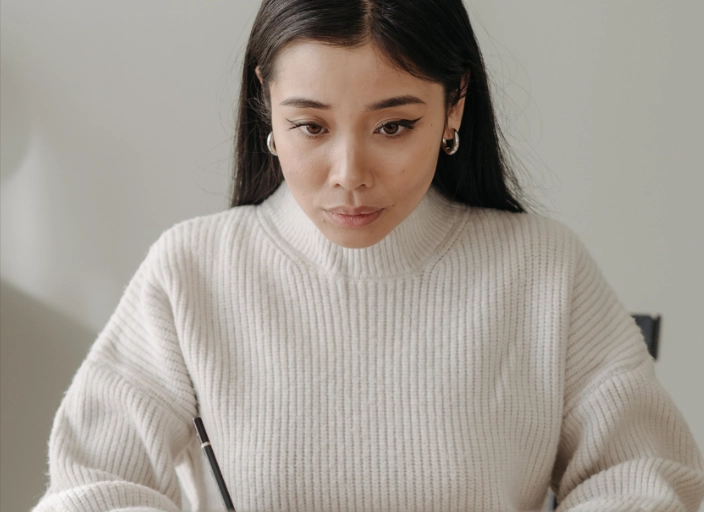 make money from home