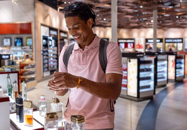 duty free shopping duty free shopping