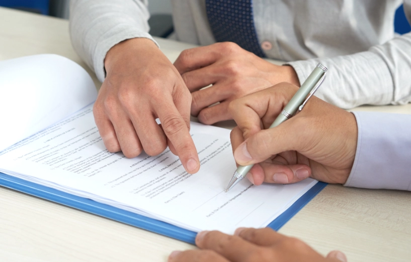 guarantor definition guarantor definition