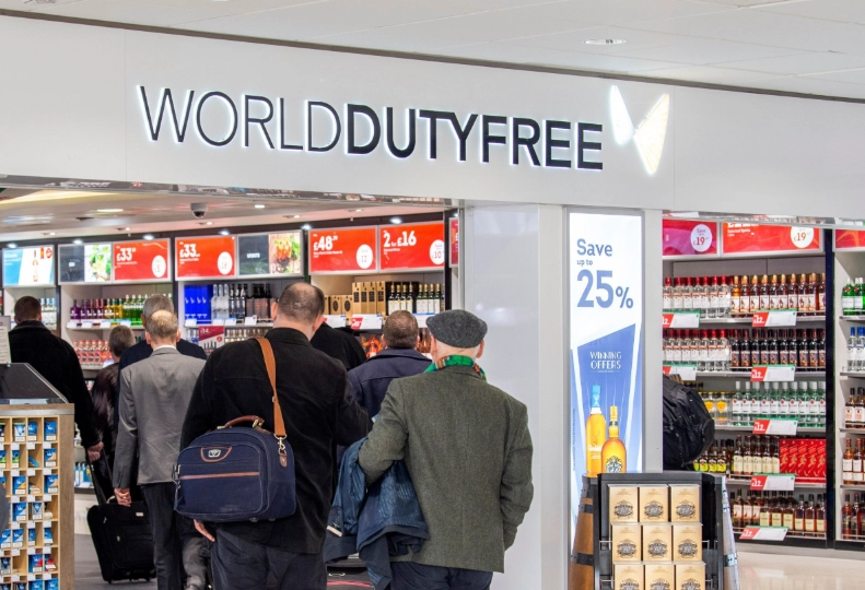 tax free shopping tax free shopping