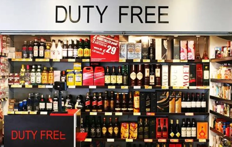 duty free shopping duty free shopping