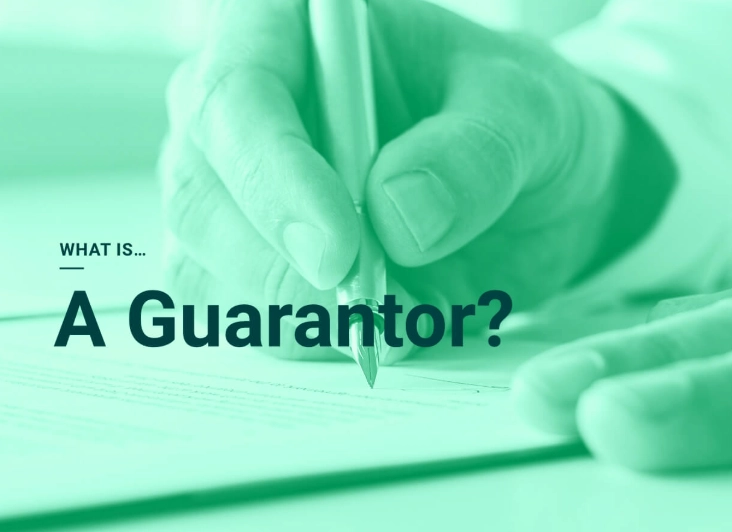 guarantor responsibilities guarantor responsibilities