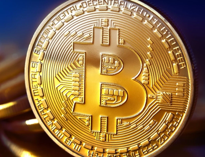 bitcoin for beginners