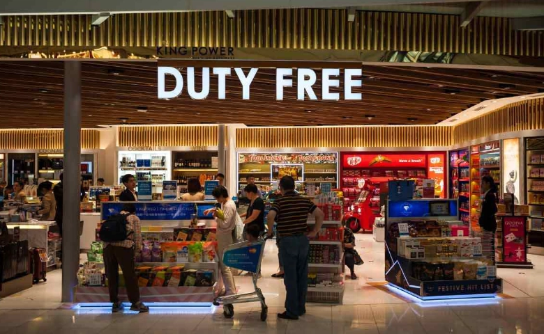 tax free shopping tax free shopping