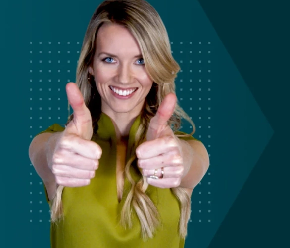 just in time definition