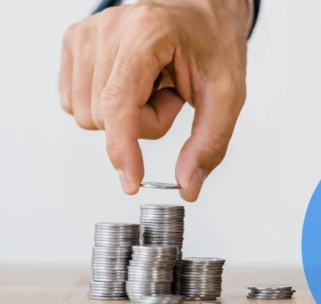 how to calculate discretionary income