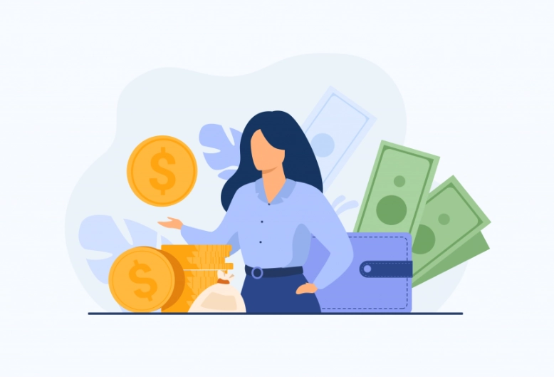 how to calculate disposable income how to calculate disposable income