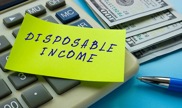 how to calculate disposable income how to calculate disposable income