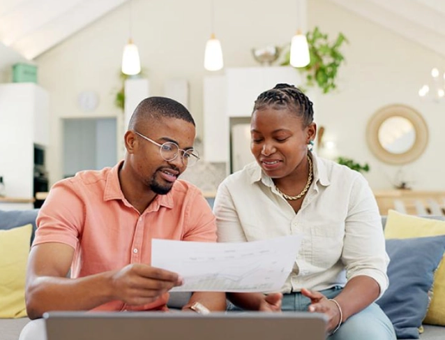 increase discretionary income