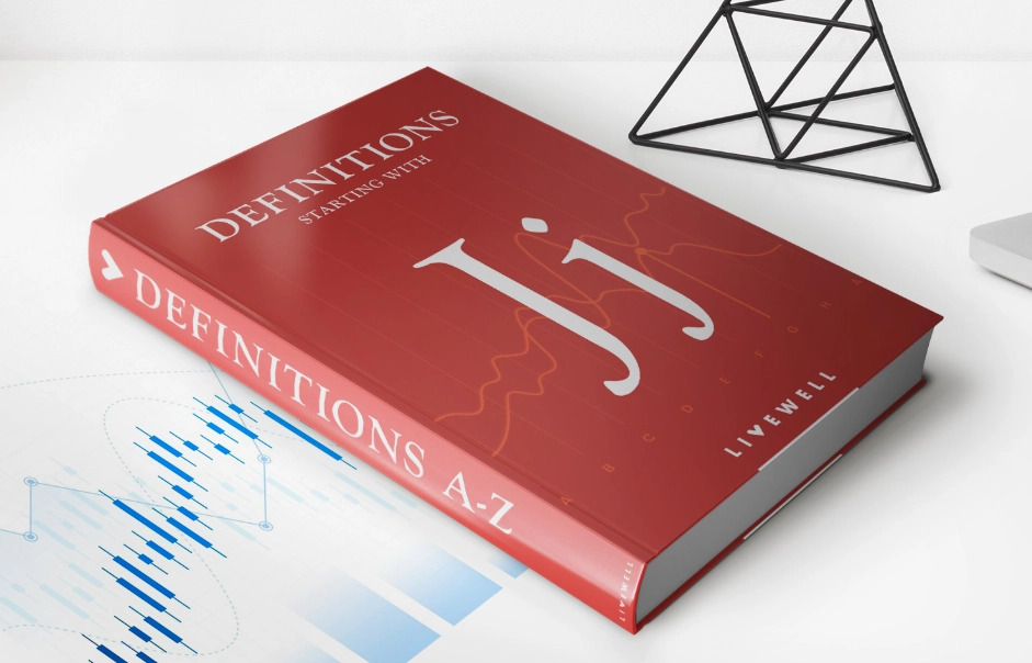 just in time manufacturing definition