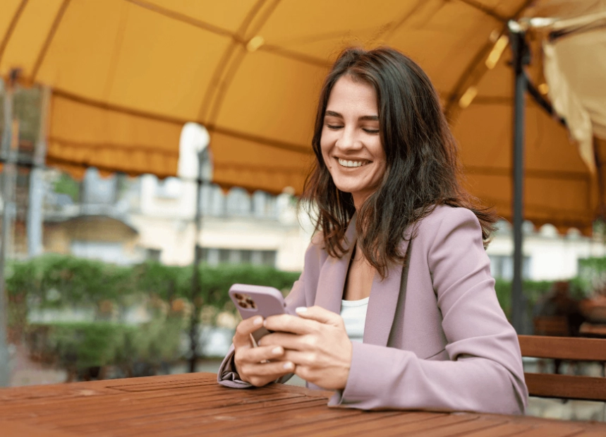 how to calculate discretionary income