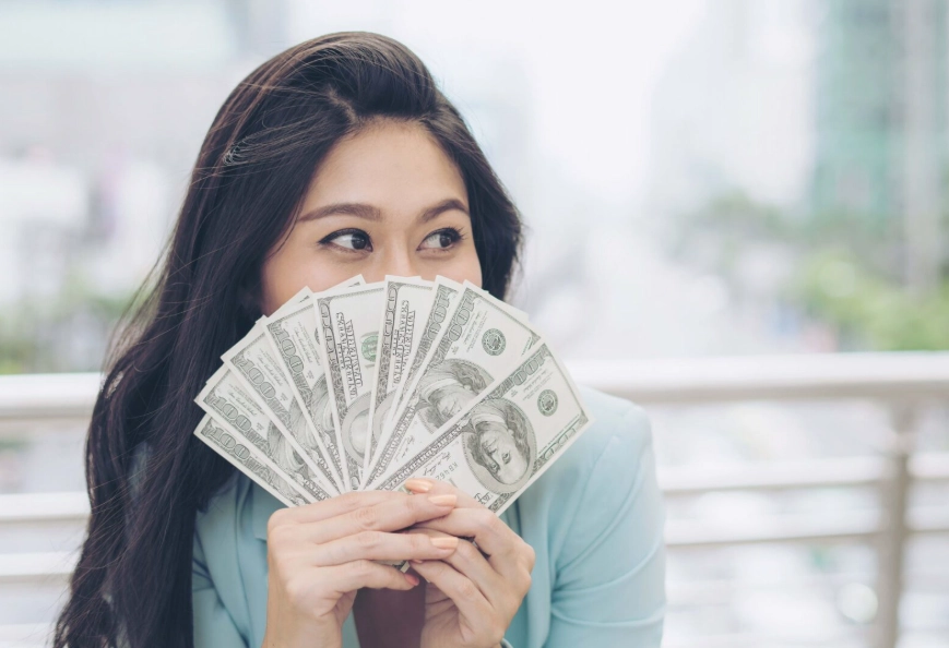 disposable income definition disposable income definition