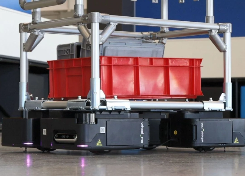 just in time manufacturing definition