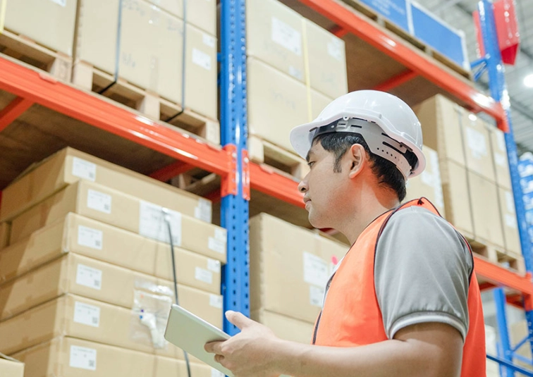 just in time definition