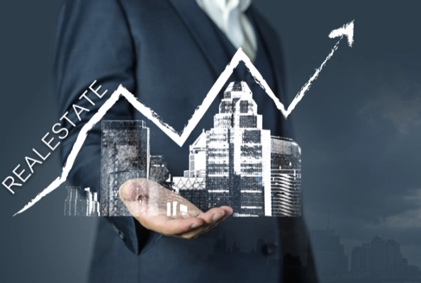 property investment strategies