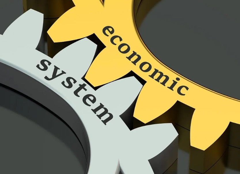 capitalism vs socialism