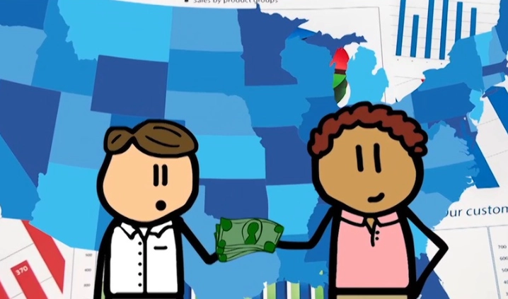 capitalism vs socialism