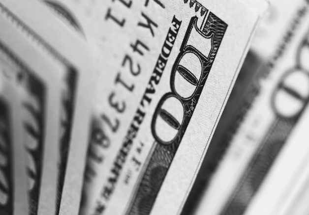 how to spot a ponzi scheme