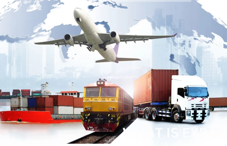 export meaning export meaning