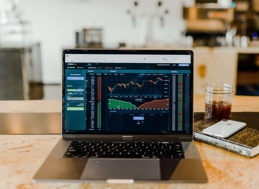 hedge fund definition hedge fund definition