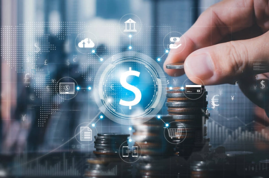 positive externalities