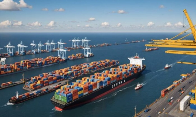 export meaning export meaning