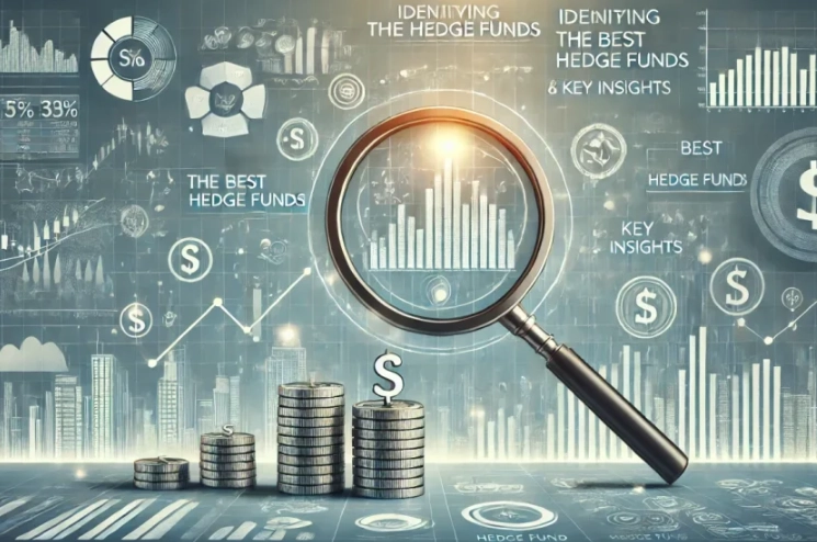 how do hedge funds work how do hedge funds work