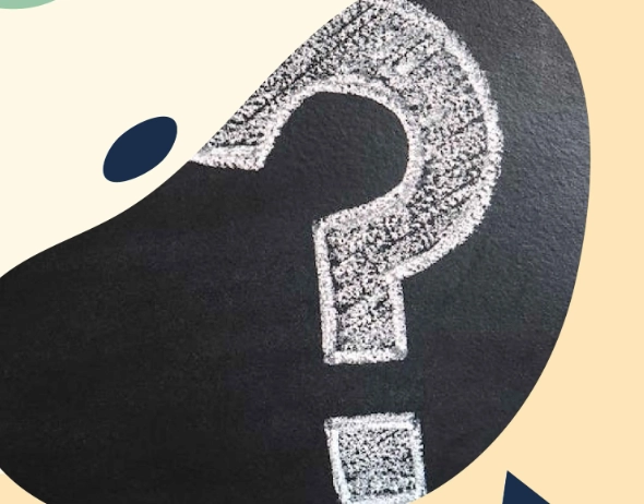 positive externalities