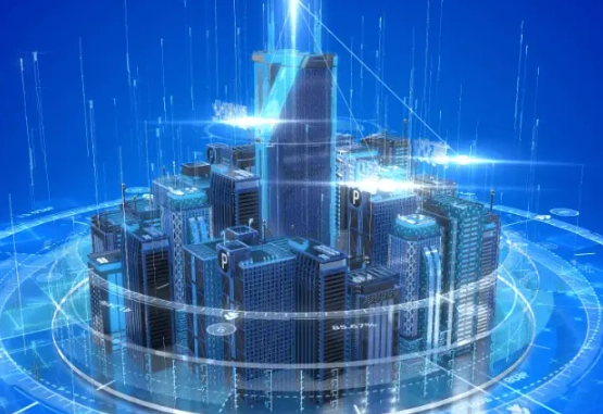 positive externalities