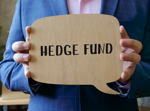 how do hedge funds work how do hedge funds work