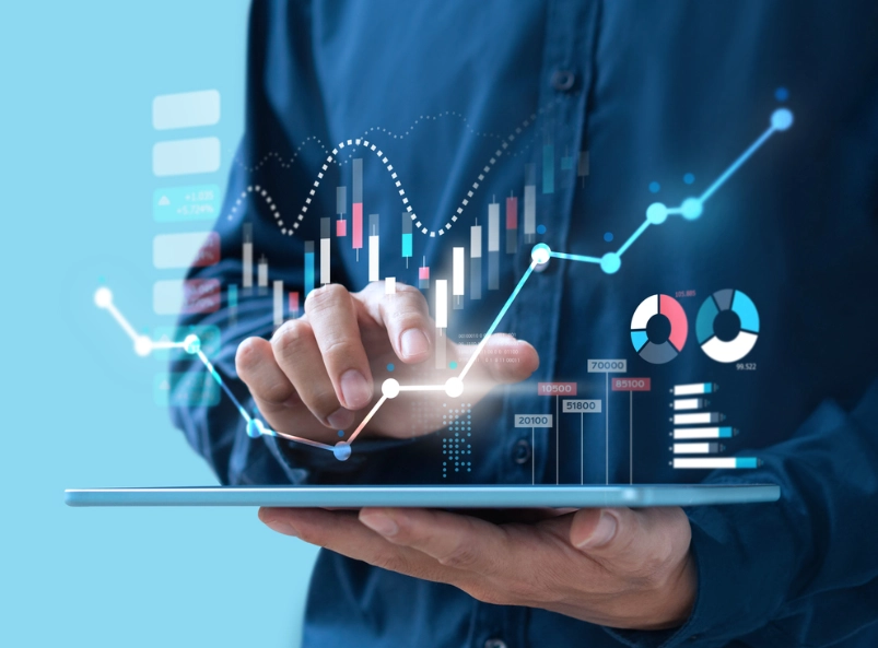 negative externalities