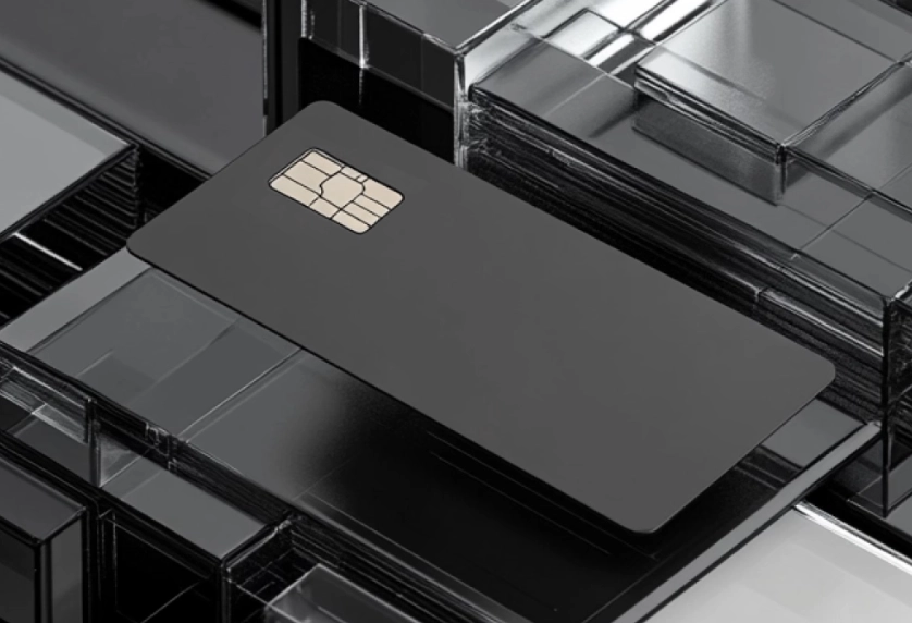 small business credit card benefits