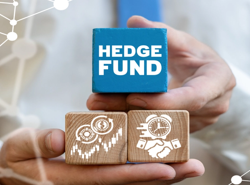 what is a hedge fund what is a hedge fund