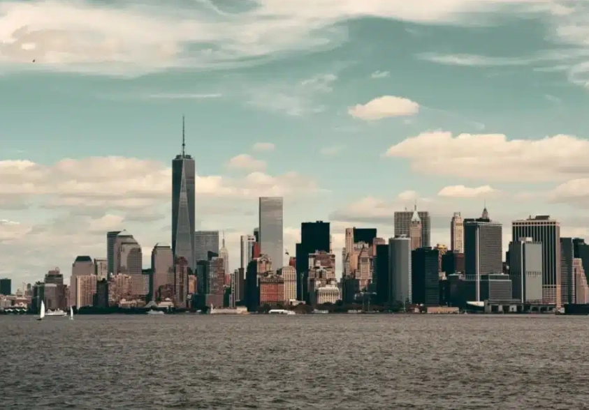 states with no income tax